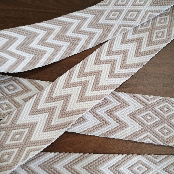 Purse Strap. - Picture 2 of 3